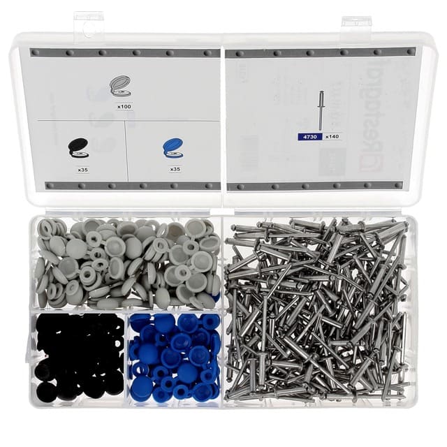 Catalogue Restagraf au meilleur prix